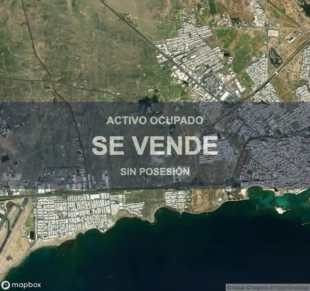 Pis en venda en San Bartolomé