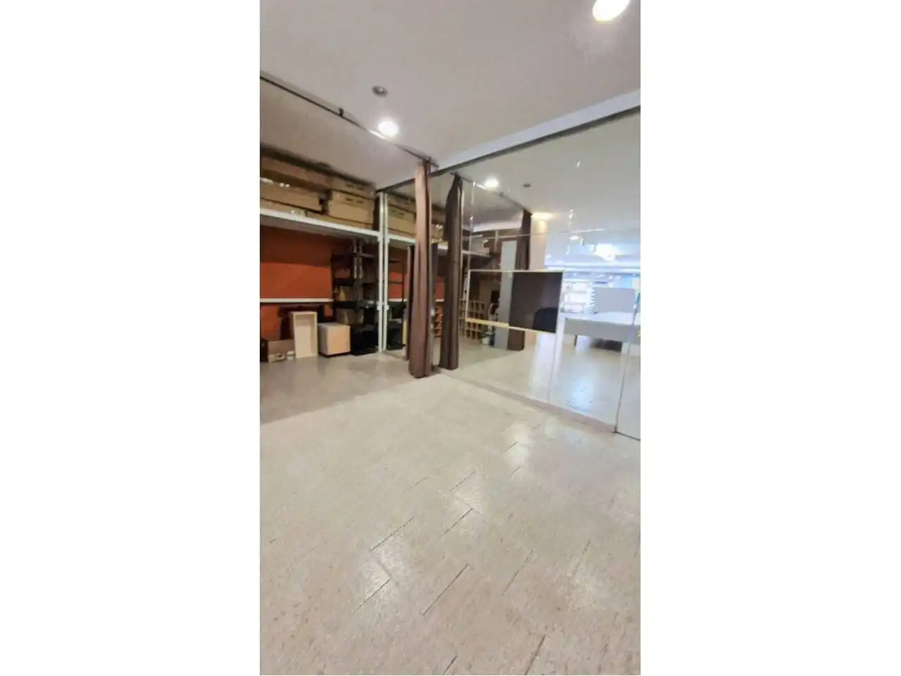 Commercial properties for sale in  Logroño