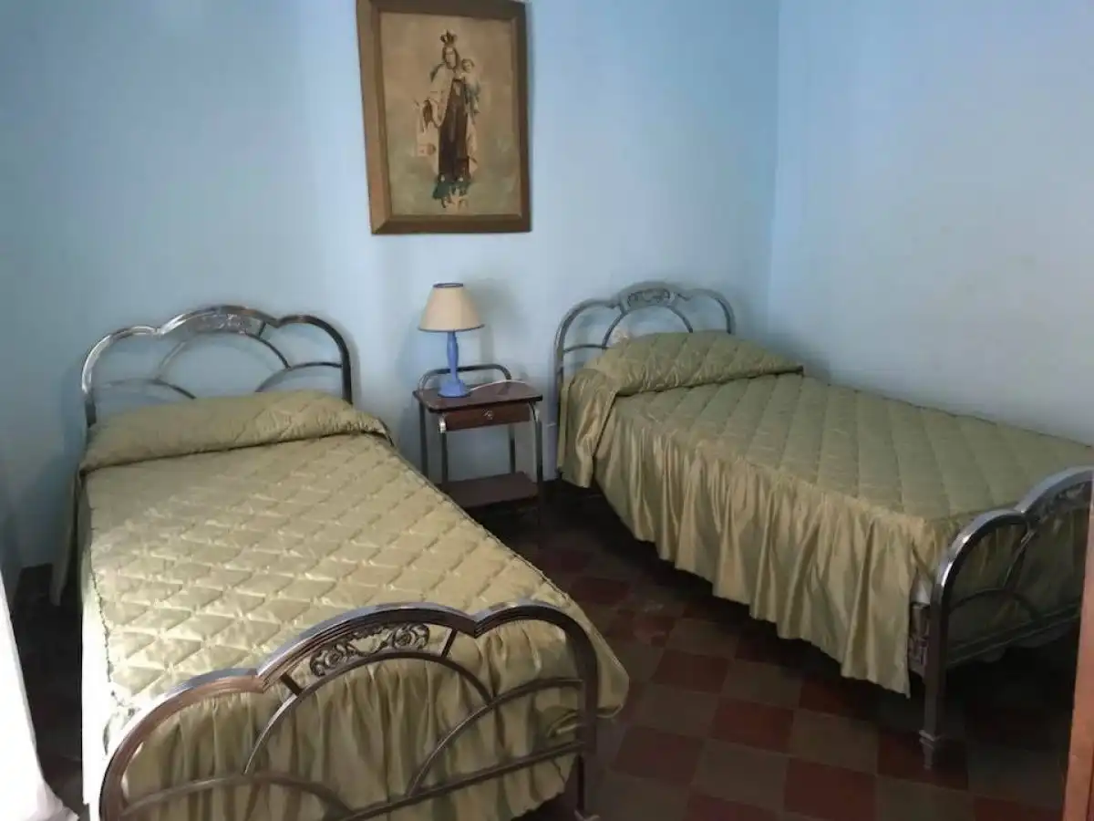Maison à vendre à Fuente Obejuna, imagen 12