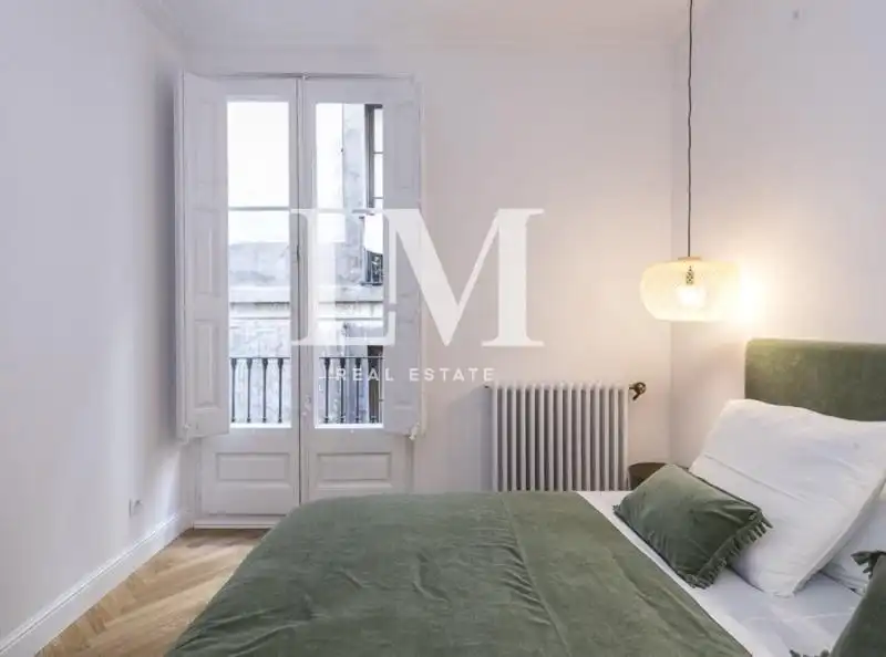 Apartments for rent in PLA PALAU, Sant Pere, Sta. Caterina i la Ribera