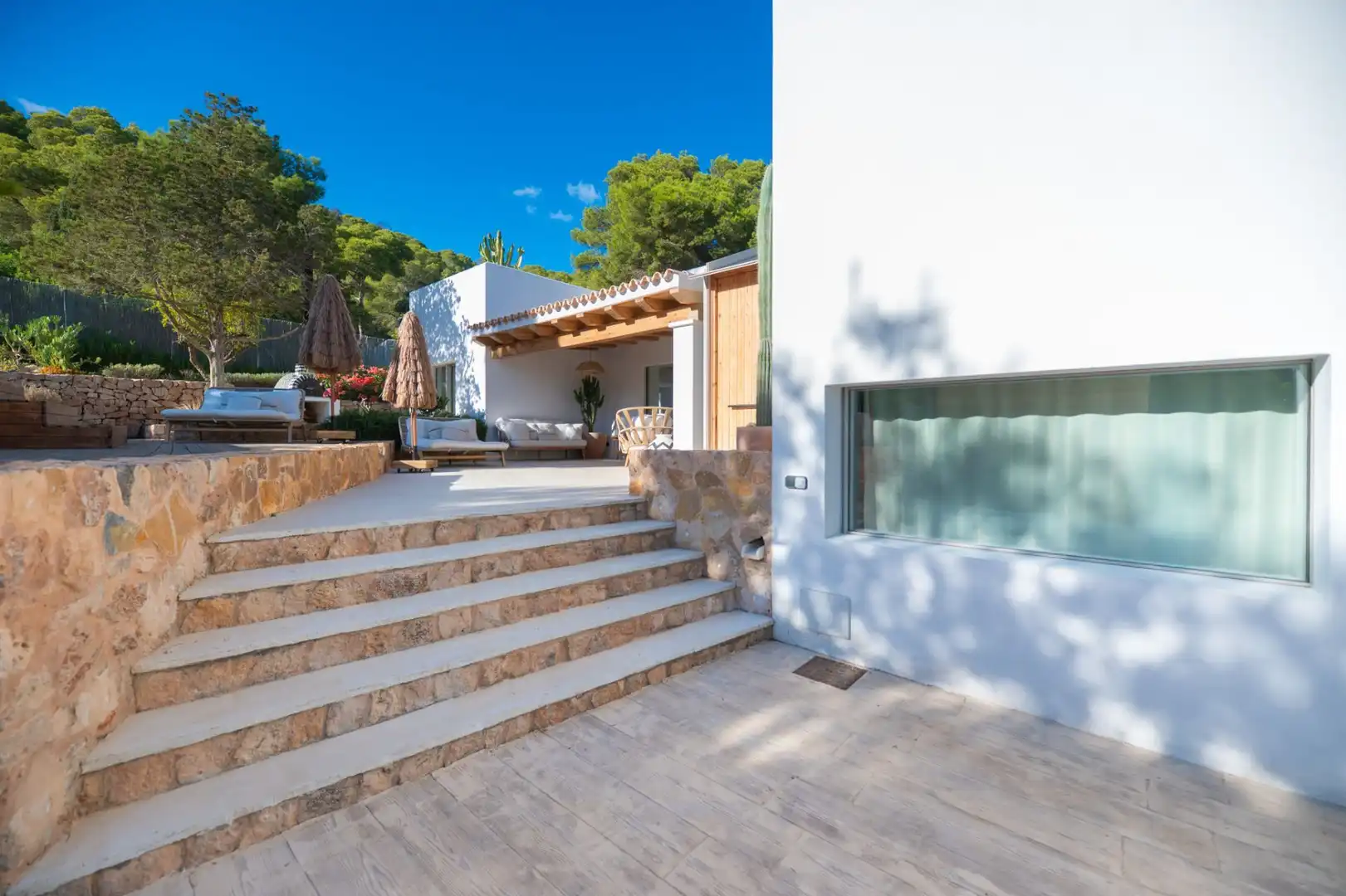 House with pool for sale in Sant Jordi de Ses Salines-Sant Francesc, imagen 52