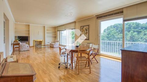 Photo 2 of Apartment for sale in Carrer Carrer de Manuel Ballbé, Pedralbes, Barcelona