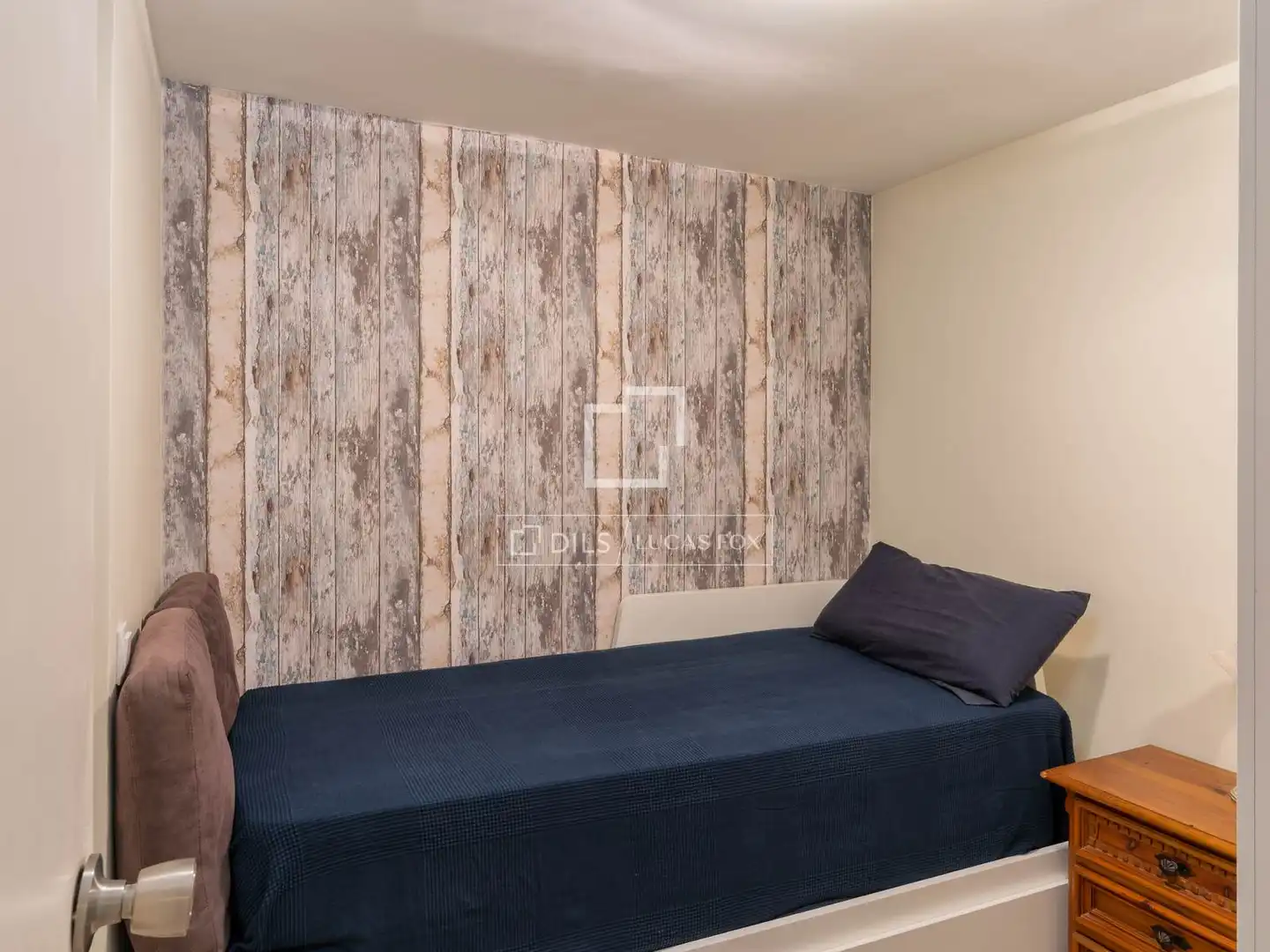 Habitación de Piso en venta en Lloret de Mar con Terraza y Trastero