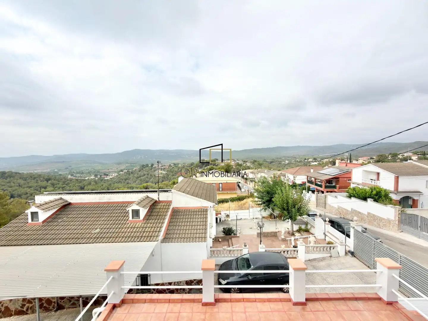 House with garden for sale in La Bisbal del Penedès, imagen 31