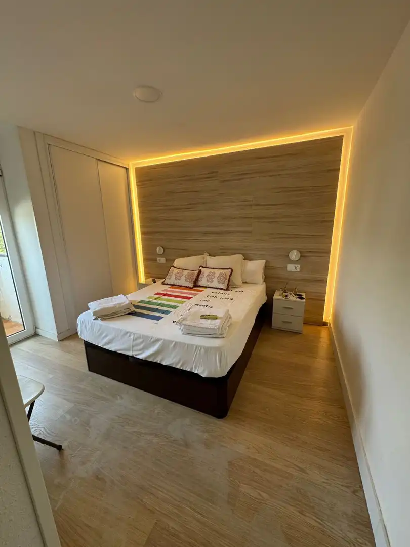 Appartement compact avec ascenseur à vendre à Gavina, imagen 23