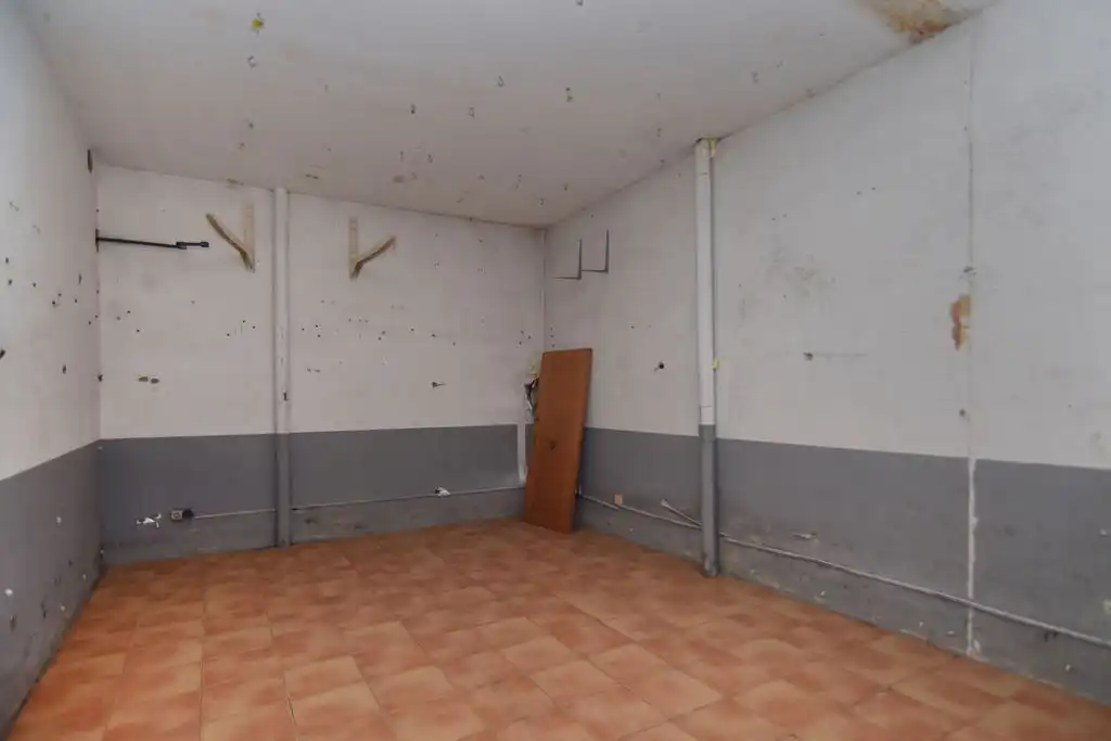 Maison jumelée à vendre à C/ Baix Ebre,, imagen 22