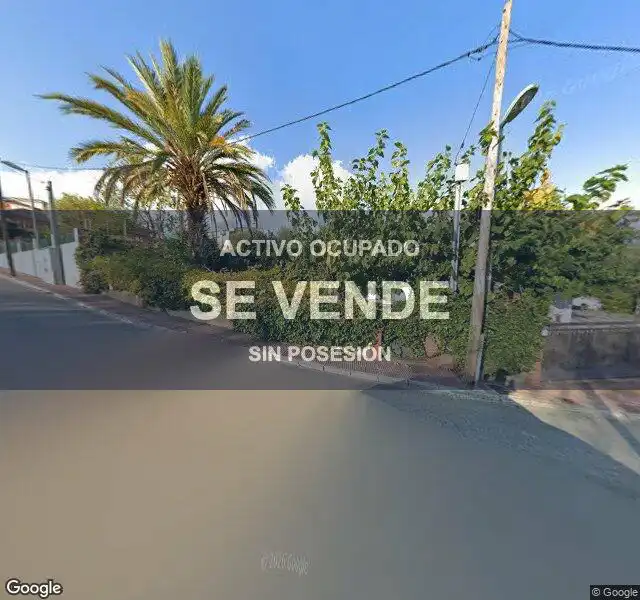 Piso en venta en Caldes de Montbui