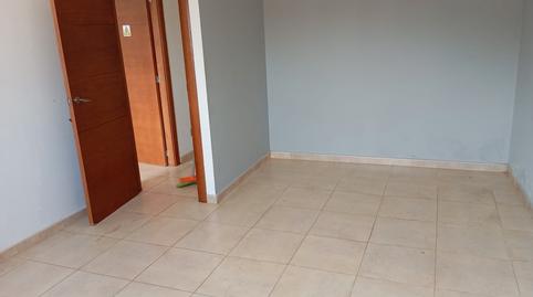 Photo 3 of Flat for sale in Carrer Major, 44, Benifaió, Valencia