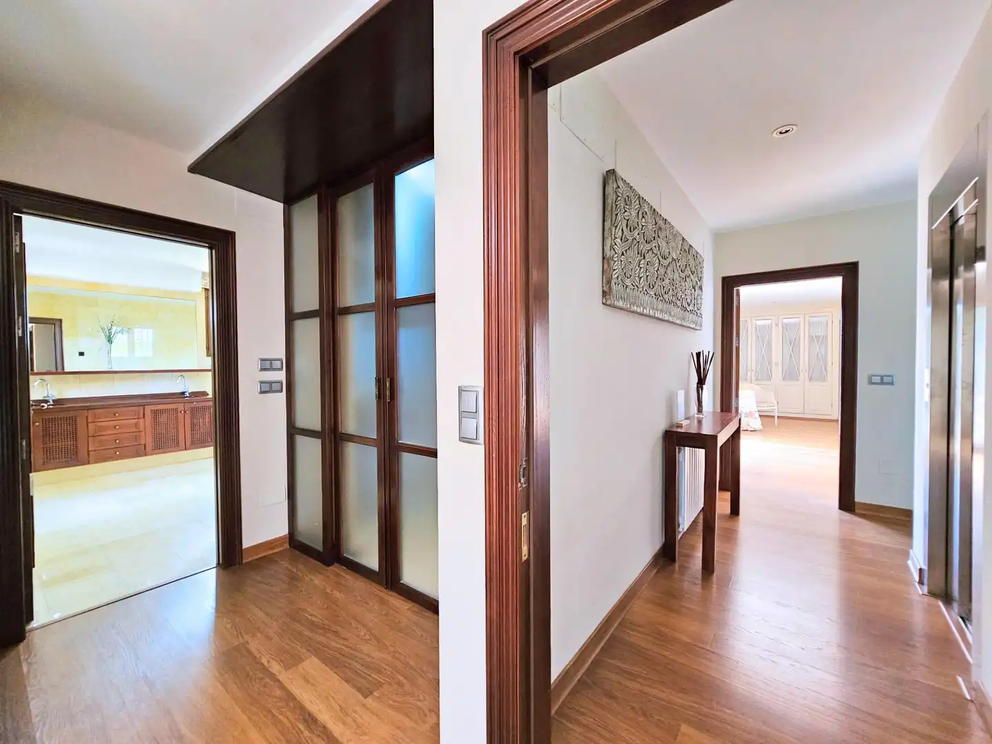 Villa mit Terrasse zum Verkauf in Mar Menor de Cartagena – Cabo de Palos, imagen 26