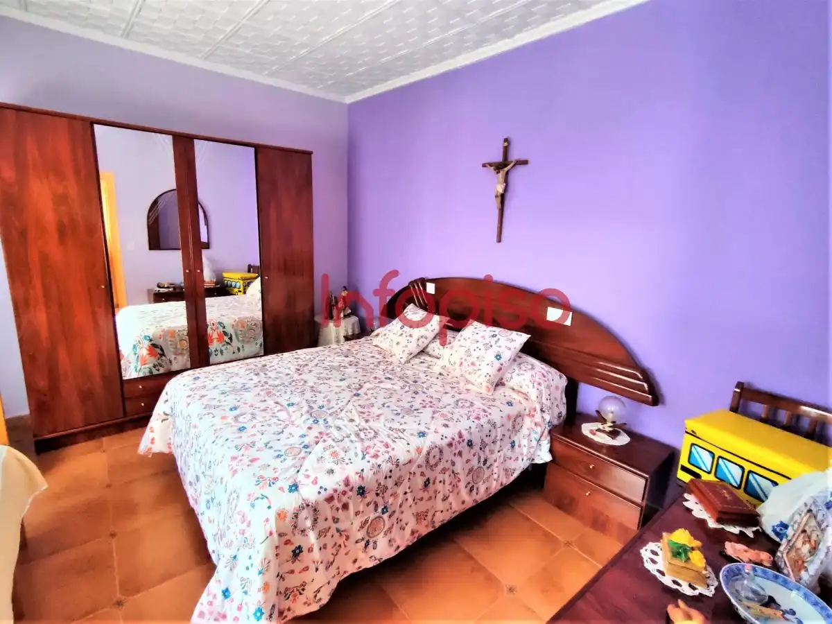 House for sale in Valdepeñas, imagen 16