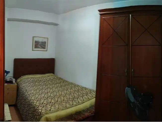 Piso con ascensor en venta en Plaça de la Reforma 1, imagen 12