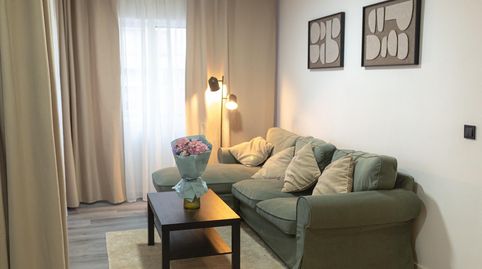 Foto 5 de Apartamento en venta en N/a, -1, Avenida Habaneras - Curva de Palangre, Torrevieja