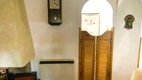 House or chalet for sale in  Madrid Capital  with Heating and Private garden