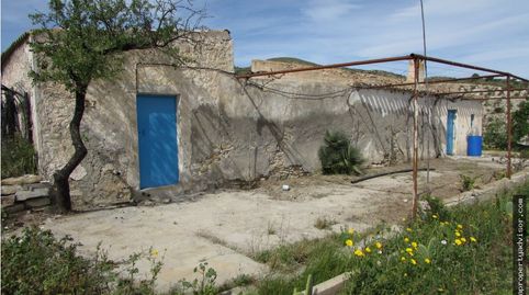 FINCA 18 HA con AGUA