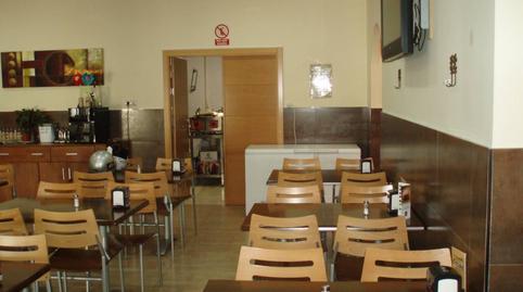 Photo 3 of Premises to rent in Centro, Alicante