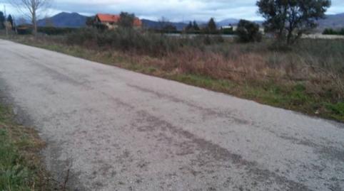 Foto 2 de Finca rústica en venta en Flores de Sil - La Placa, Ponferrada