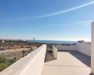 Apartament en venda a Playa Flamenca