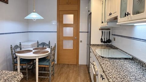 Foto 5 de Piso en venta en Avinguda de la Generalitat, 62, Centre, Viladecans