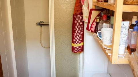 Foto 2 de Habitació a San Isidro, Madrid Capital