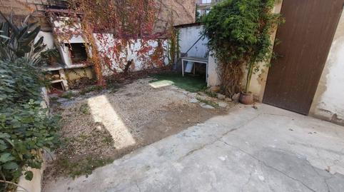 Photo 2 of House or chalet to rent in Centre, Barcelona