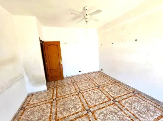 Flat for sale in Puerta Plasencia, imagen 8