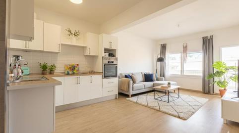 Photo 2 of Flat for sale in Esteban de Ponte, Garachico, Santa Cruz de Tenerife