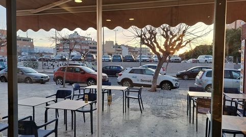 Photo 3 of Commercial properties for sale in Ramon Gomez Sempere, Palmeral, Alicante / Alacant