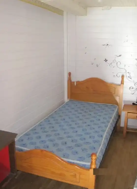 Maison avec jardin à vendre à Parres, imagen 12