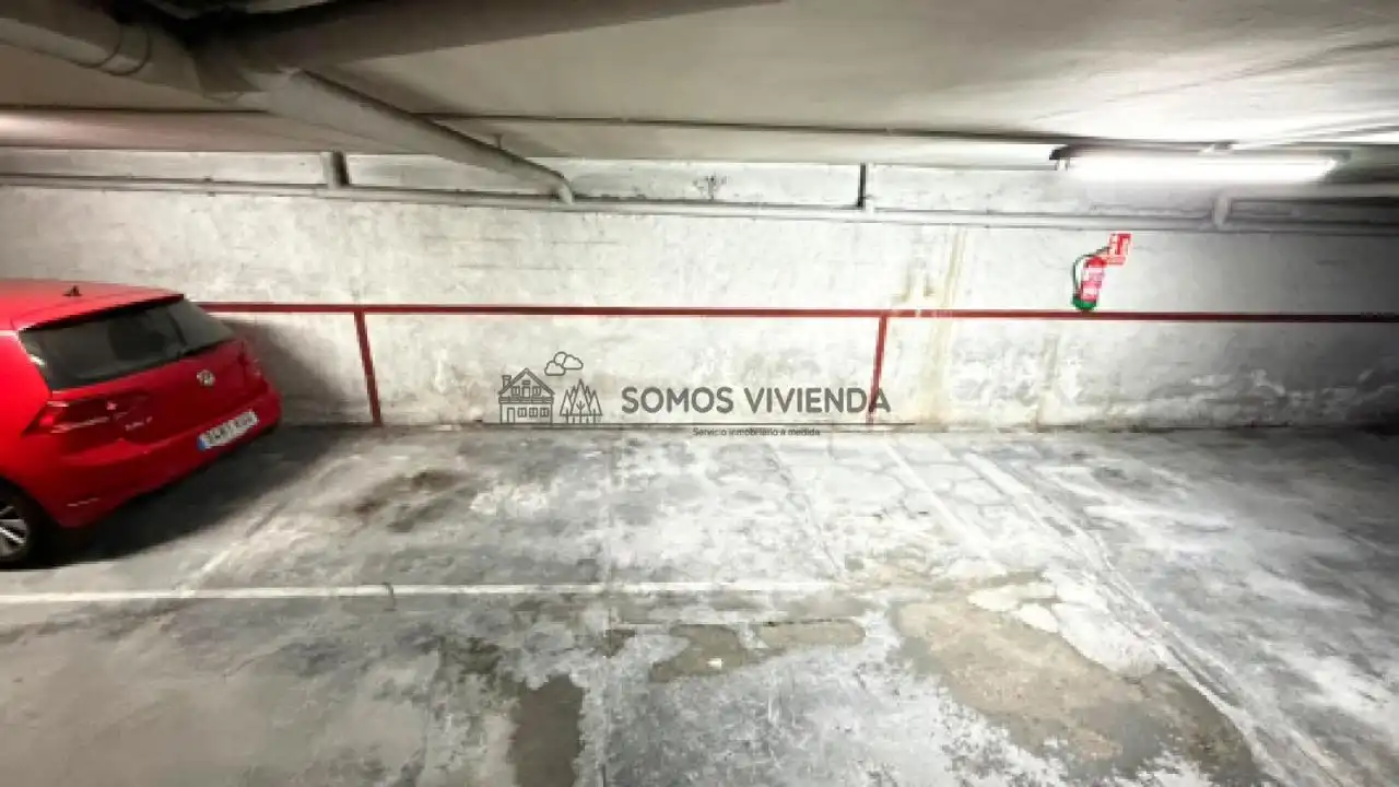 Appartamento con ascensore in vendita a Centro, imagen 25
