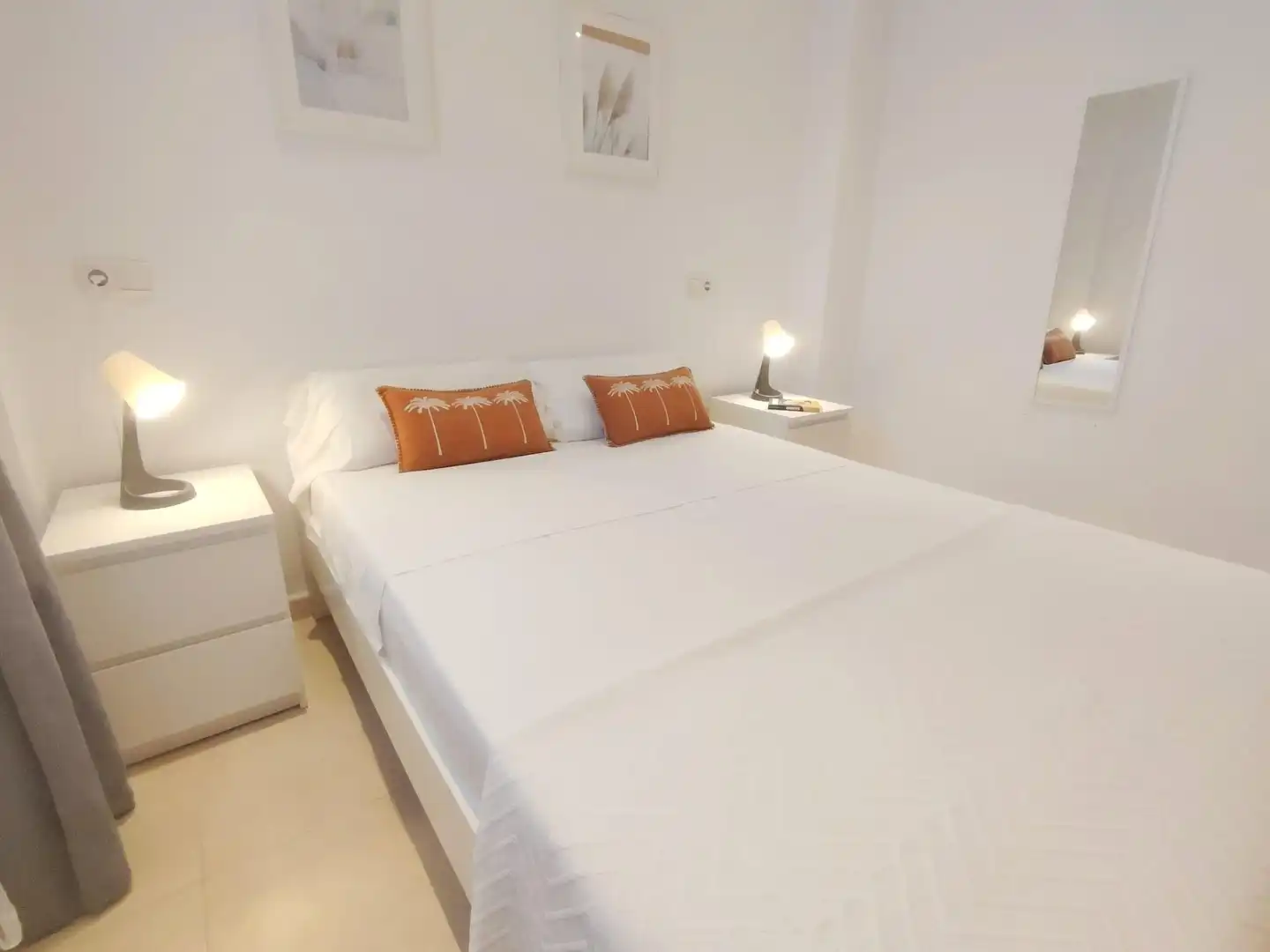 Apartamento en venta en Playa de los Boliches, imagen 16