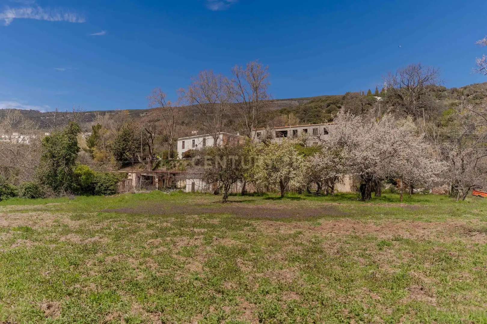 Casa o xalet en venda a Cortijo Ermita, 1, 18415 Pórtugos, Granada, Spain, -1, Pórtugos