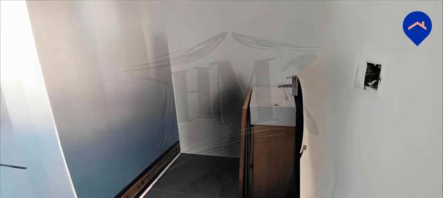 Trastero en Venta en Berruguete