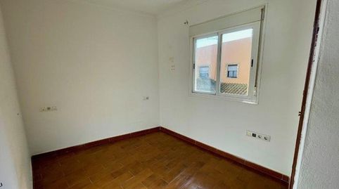 Photo 5 of Flat for sale in Calle Plutón, Avenida de Rota, Chipiona