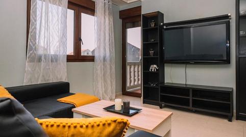 Photo 4 of Apartment for sale in Rúa Manuel Murguía, Aguiño, A Coruña