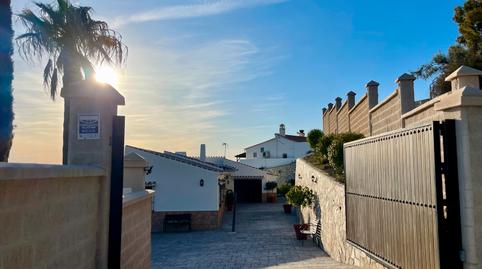 Photo 2 of House or chalet for sale in N/a, Algarrobo pueblo, Algarrobo