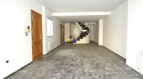 Photo 3 of Attic for sale in Parque Ribalta - Plaza de Toros, Castellón de la Plana / Castelló de la Plana