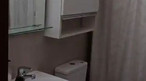 Photo 3 of Room in Calle Lesaca, 20, Orcasitas, Madrid Capital