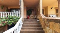 House or chalet for sale in El Vedat - Santa Apolonia, imagen 3