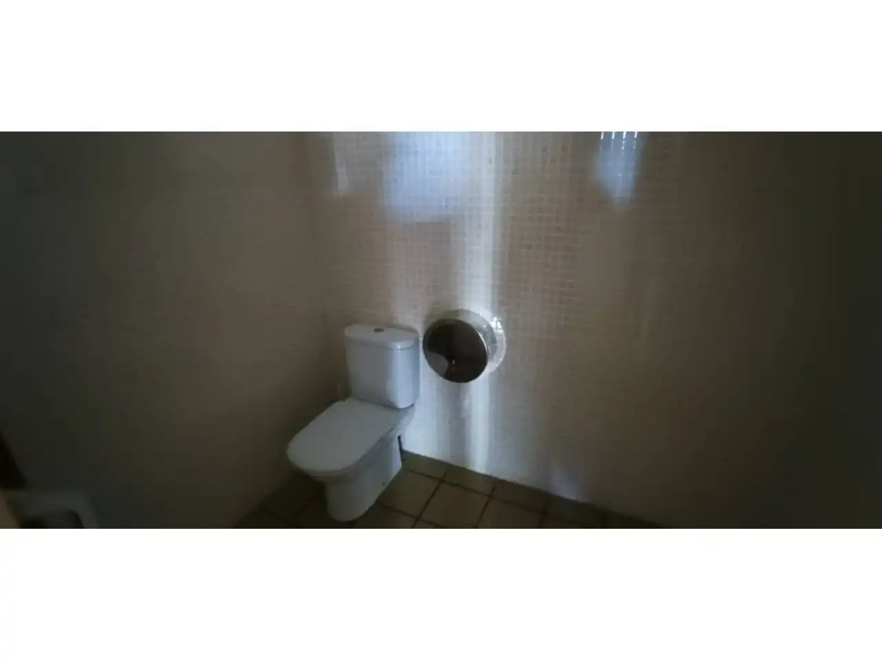 Wohnung mit Pool zur Miete in Calle sevilla 1, imagen 18