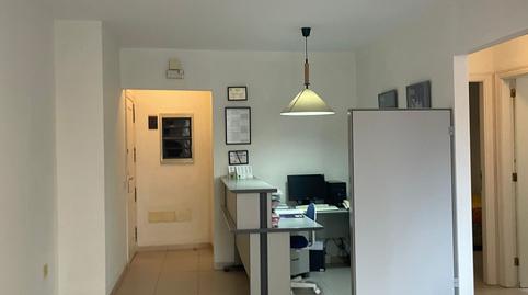 Photo 2 of Flat for sale in César Casariego - Santa Clara - Nuevo Obrero,  Santa Cruz de Tenerife Capital