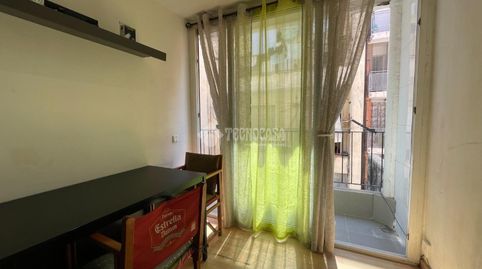 Foto 4 de Piso en venta en Centre, Mataró