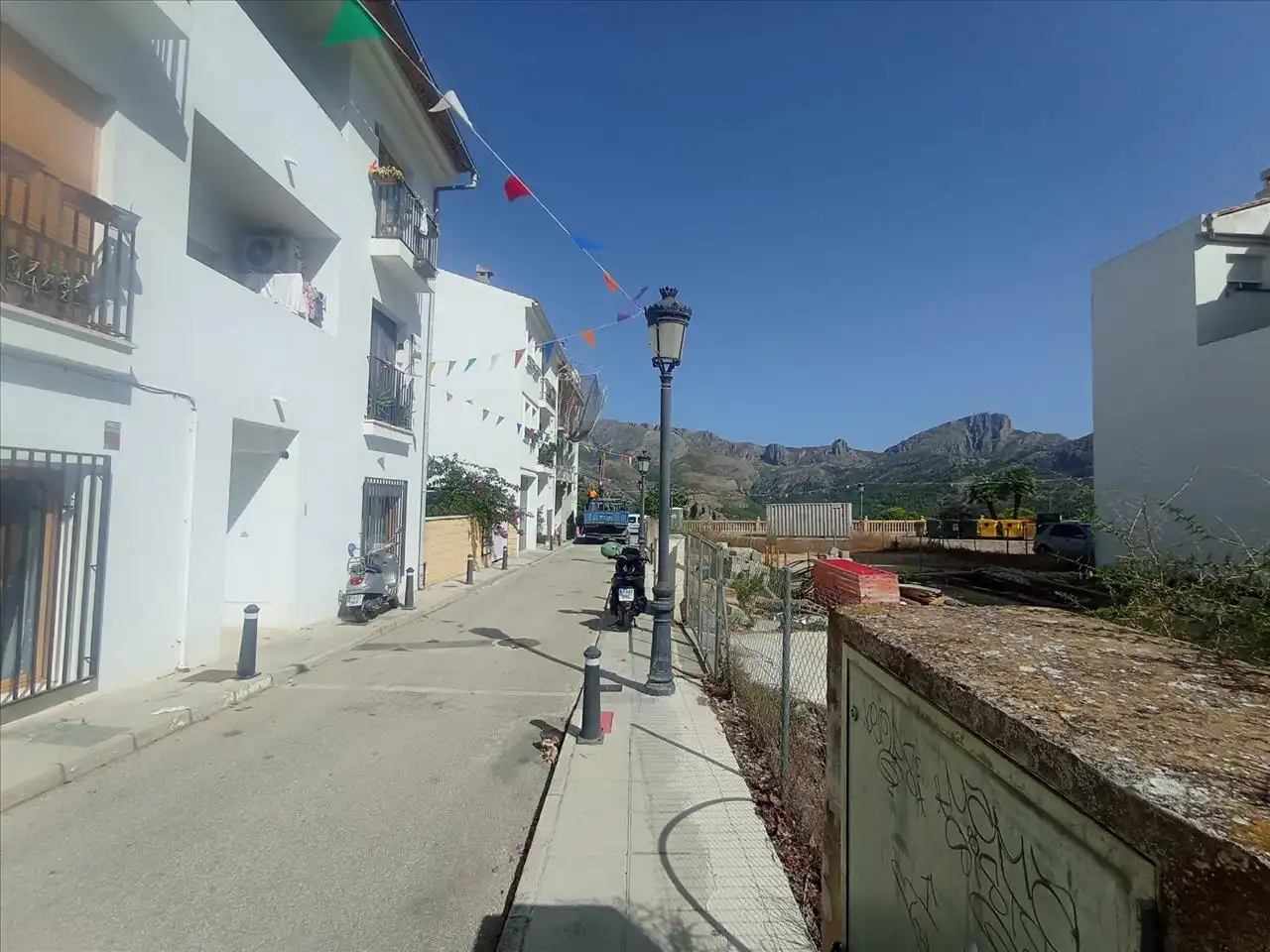 House for sale in Serella, 8, imagen 3