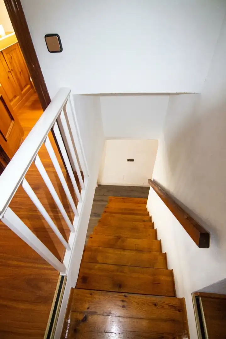 Appartamento in vendita a Calle de Gomeznarro 61, imagen 9
