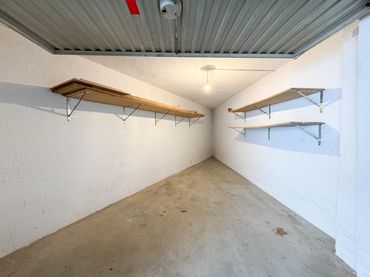 Individuel à vendre à Bidasoa