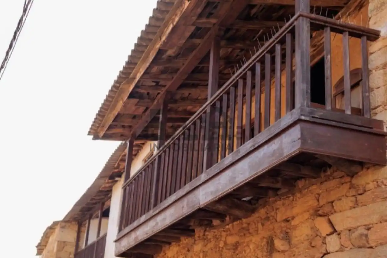 Casa o xalet en venda a Castrelo do Val