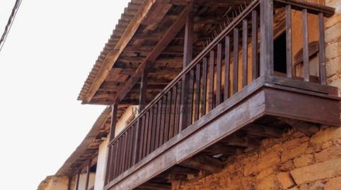 Foto 3 de Casa o chalet en venta en Castrelo do Val, Ourense