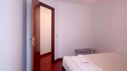 Photo 3 of Flat for sale in Calle Barros Los (la Carrera), Los Realejos pueblo, Santa Cruz de Tenerife