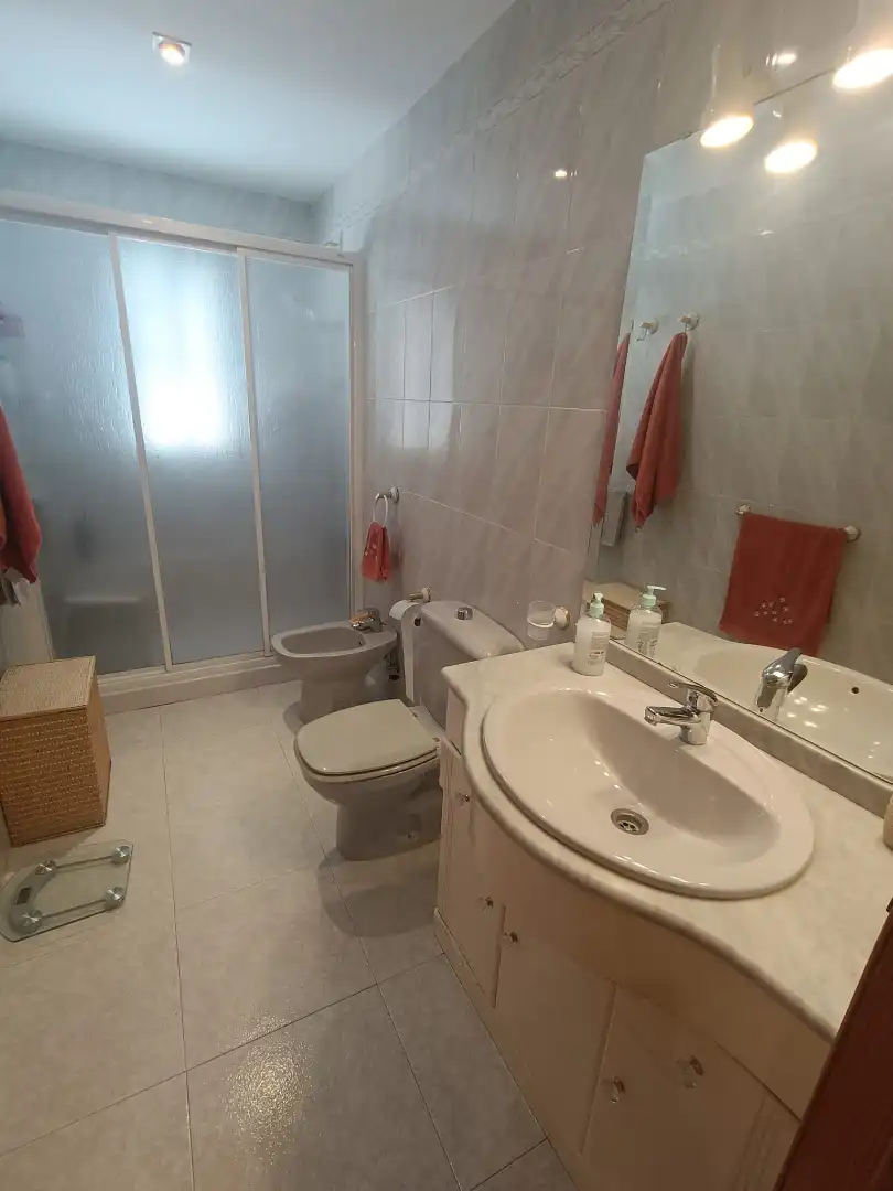 Appartement avec ascenseur à vendre à Calle Miguel Delibes 3, imagen 19