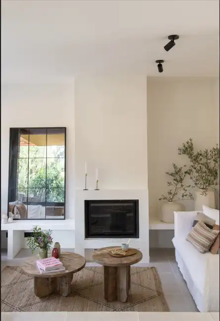 Villa con piscina in vendita a Regencós, imagen 21