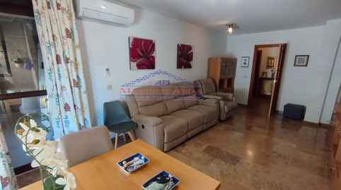 Photo 5 of Flat for sale in Peñamefecit - Avda Barcelona, Jaén Capital